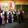 17-07-08liederabend 49